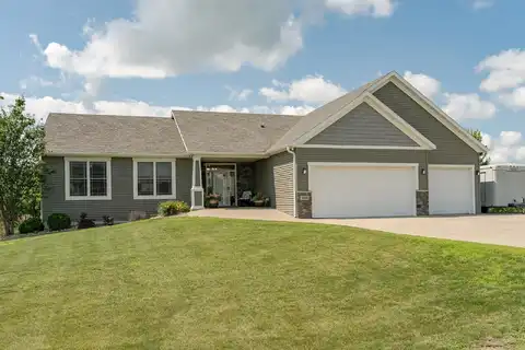 Grant Road, Rochester, MN 55904