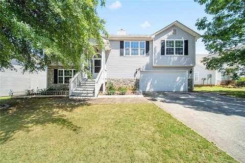 Yellow Pine Terrace Terrace, Mcdonough, GA 30252
