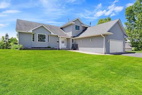 108Th Street, Princeton, MN 55371