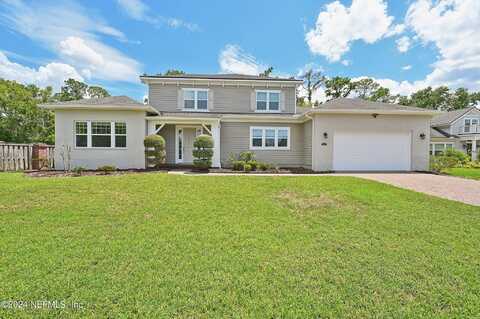 Fairway Farms, Jacksonville, FL 32223