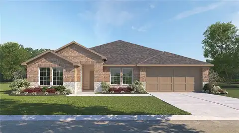 Martell Street, Corpus Christi, TX 78415