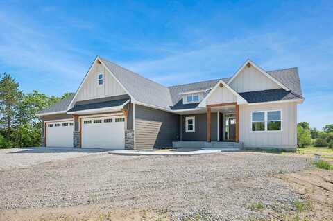 174Th Street, Big Lake, MN 55309
