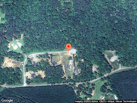 Zion Manor Road, Gordonsville, VA 22942