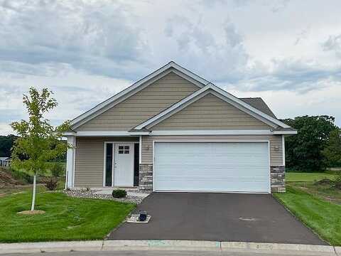 204Th Avenue, Big Lake, MN 55309