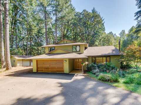 Sw Peavine Rd, Mc Minnville, OR 97128