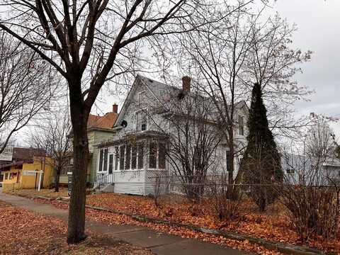 7Th Street, Saint Paul, MN 55102
