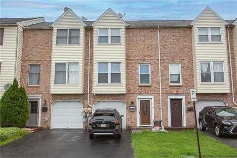 North Nelson Street, Allentown, PA 18109