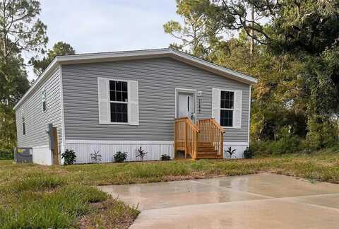 Nw 13 Street, Ocala, FL 34482