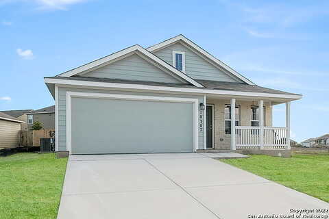 Athena Drive, Portland, TX 78374