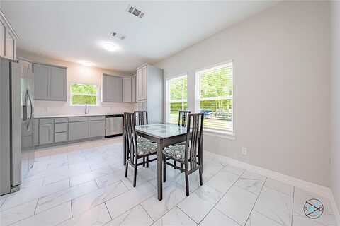 Cartwright Drive, Eustace, TX 75124