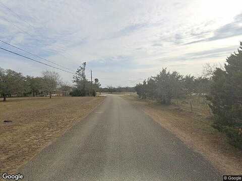 Whispering Water, SPRING BRANCH, TX 78070