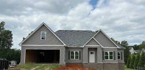 Wills Way, Forest, VA 24551
