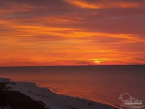 Perdido Key Dr # W9A, Perdido Key, FL 32507
