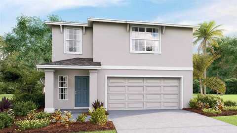 Evenmore Way, Wildwood, FL 34785