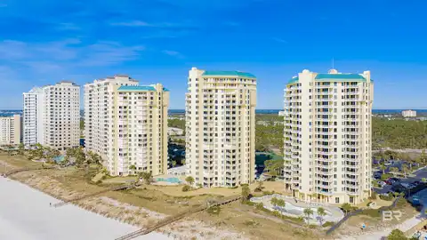 Perdido Key Drive # W-9A, Perdido Key, FL 32507