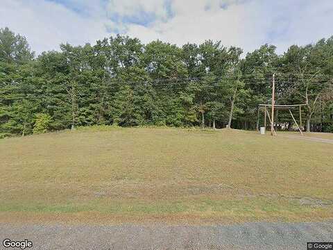 Xxxxx Shady Oaks, Siren, WI 54872