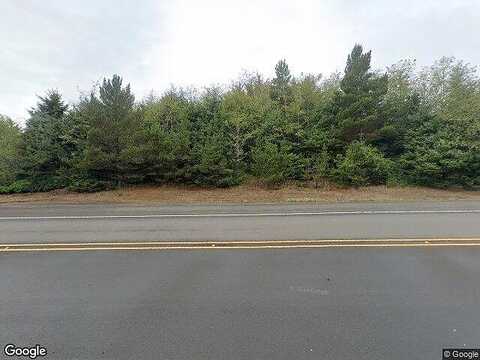 Tl51 Pelican Point Lot 51, Neskowin, OR 97149