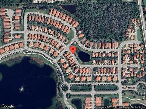 Kendari Terrace Kendari Terrace, Naples, FL 34113