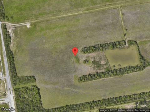 Golden Dorado Lane, Baytown, TX 77521