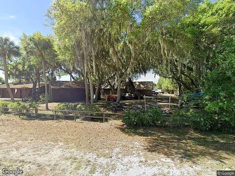 Us-441 #25, Okeechobee, FL 34974