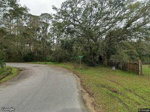Pontiac Dr # B, Pensacola, FL 32506