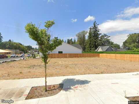 Ne Hood Ct Lot 1, Hillsboro, OR 97124
