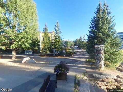 Stallion Loop 14, Breckenridge, CO 80424
