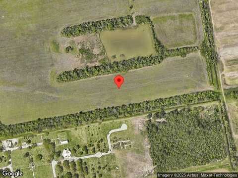 Pompano Loop, Baytown, TX 77521