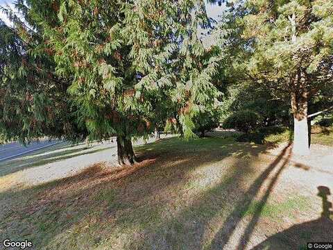 Ne 113Th Loop, Vancouver, WA 98686