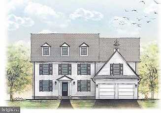 Stonebridge, BETHLEHEM, PA 18015