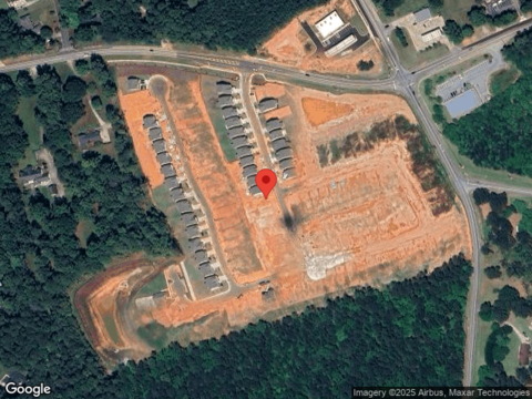 Portsbrook Ave Unit 72B, Snellville, GA 30039