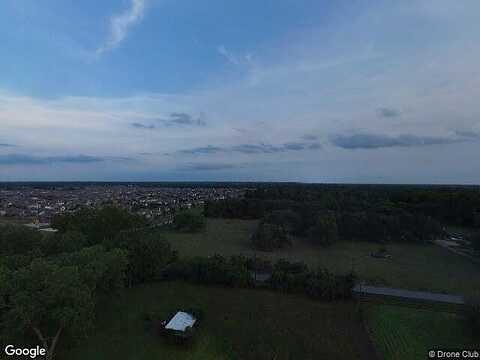 Rustling Aspen Drive, Richmond, TX 77469