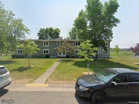 Kelly Cir # 419, Duluth, MN 55811
