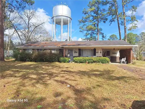 E Waring Street E, Waycross, GA 31501