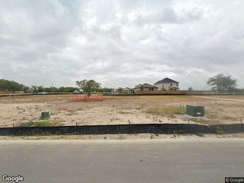 Islas Rd, San Antonio, TX 78222