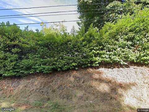 Se Bielmeier Rd Trlr 80, Port Orchard, WA 98367