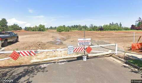 Olympic St Unit 18, Woodburn, OR 97071