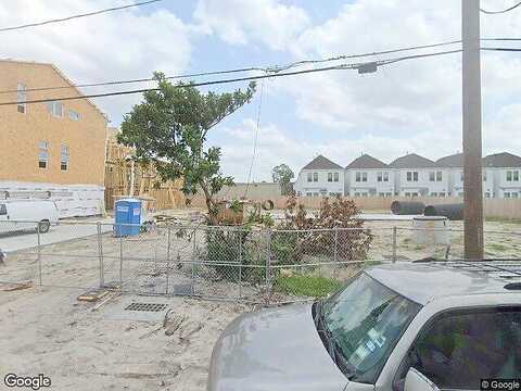 Marcella St # D, Houston, TX 77091