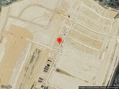 Iron Winds St, Crosby, TX 77532