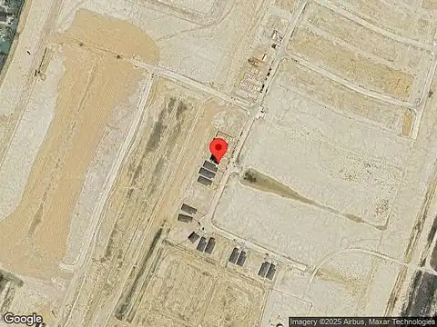 Iron Winds St, Crosby, TX 77532