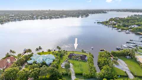Loxahatchee River, JUPITER, FL 33458