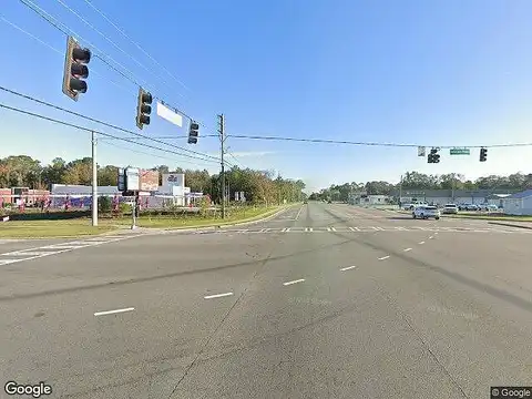 Ashantilly Drive, Hinesville, GA 31313
