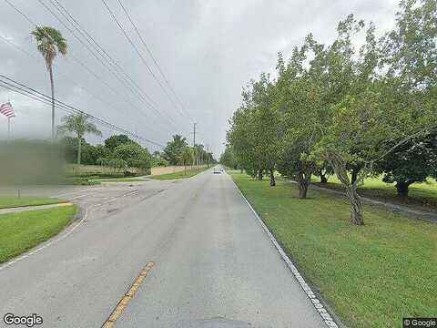 Sw 147Th Ave, Miami, FL 33187