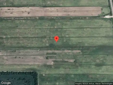 Lone Juniper Dr, Crosby, TX 77532