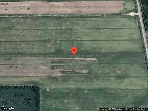 Lone Juniper Dr, Crosby, TX 77532