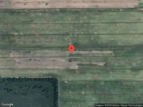 Lone Juniper Dr, Crosby, TX 77532