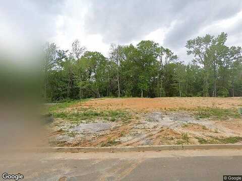 Mahar Rd, Tyler, TX 75703