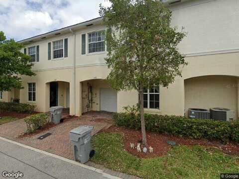 Sw 7Th St # 143, Pompano Beach, FL 33060