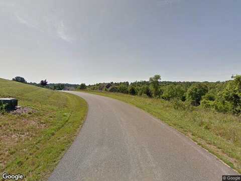 Deer Hollow Road, Forest, VA 24551