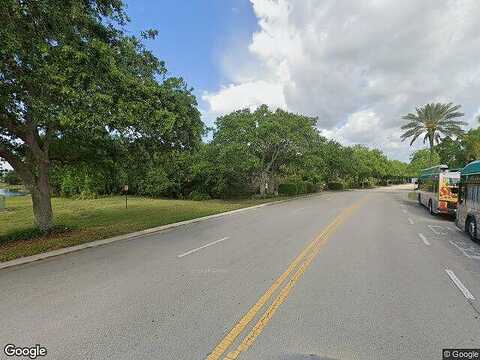 Prickley Cone Cove, Wellington, FL 33470